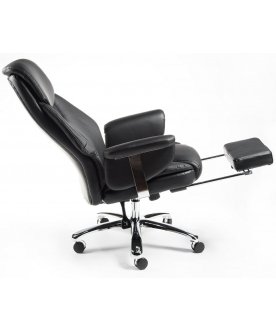 Компьютерное кресло Парламент