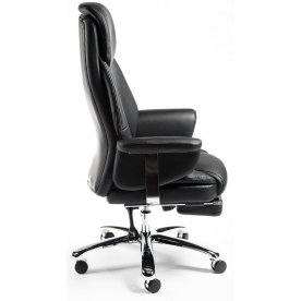 Компьютерное кресло Парламент