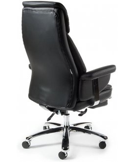 Компьютерное кресло Парламент