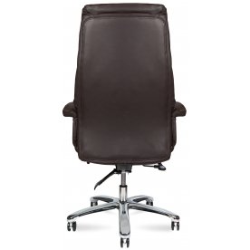 Компьютерное кресло Парламент