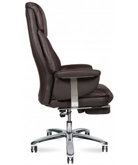 Компьютерное кресло Парламент