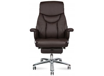 Компьютерное кресло Парламент