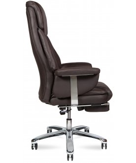 Компьютерное кресло Парламент