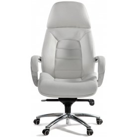 Компьютерное кресло Porsche