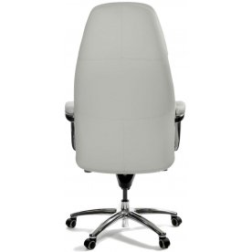 Компьютерное кресло Porsche