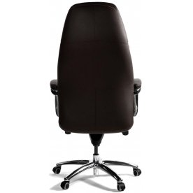 Компьютерное кресло Porsche