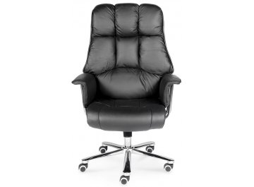 Компьютерное кресло Президент