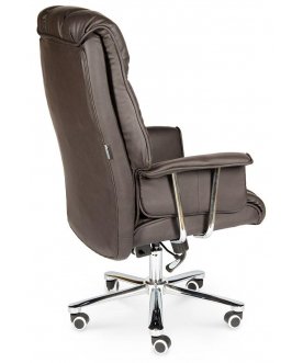 Компьютерное кресло Президент