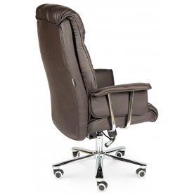 Компьютерное кресло Президент