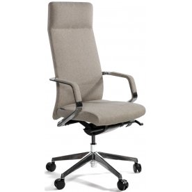 Компьютерное кресло Сиена