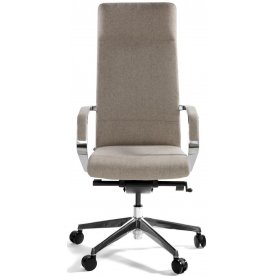 Компьютерное кресло Сиена