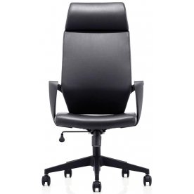 Компьютерное кресло Союз