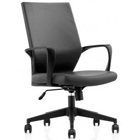 Компьютерное кресло Союз LB