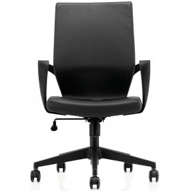 Компьютерное кресло Союз LB