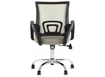 Компьютерное кресло Стиф