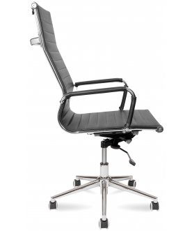 Компьютерное кресло Техно