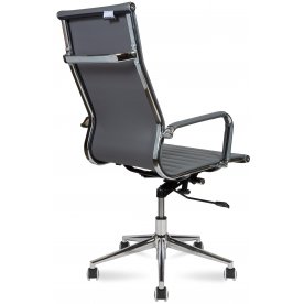 Компьютерное кресло Техно