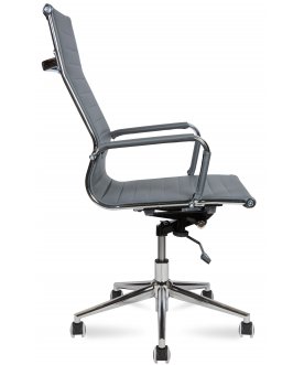 Компьютерное кресло Техно