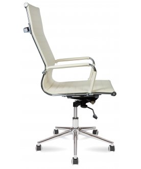 Компьютерное кресло Техно