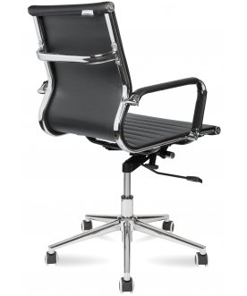 Компьютерное кресло Техно LB