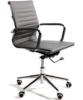 Компьютерное кресло Техно LB