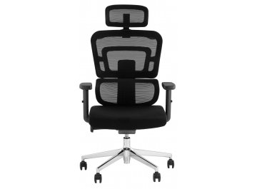 Компьютерное кресло Тишма