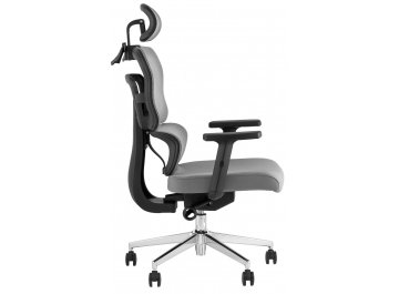 Компьютерное кресло Тишма