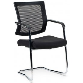 Компьютерное кресло Вельд CF