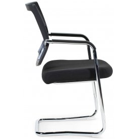 Компьютерное кресло Вельд CF