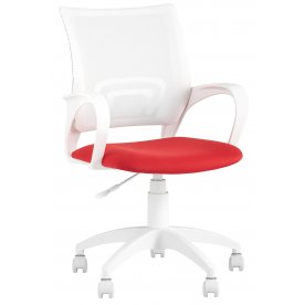 Компьютерное кресло Гордалла 1