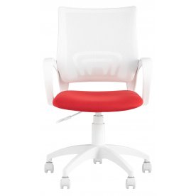 Компьютерное кресло Гордалла 1