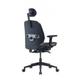 Компьютерное кресло Alpha-HBDA-M