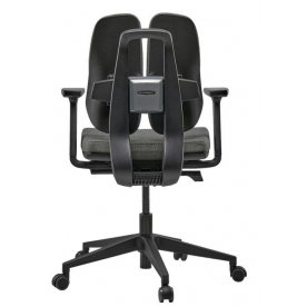 Компьютерное кресло D2-250(E)