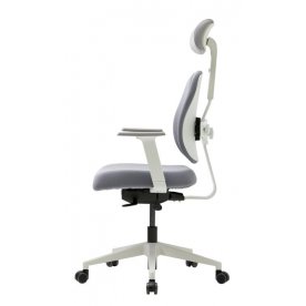 Компьютерное кресло Gold D2500G-DASW