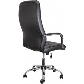 Компьютерное кресло Adam