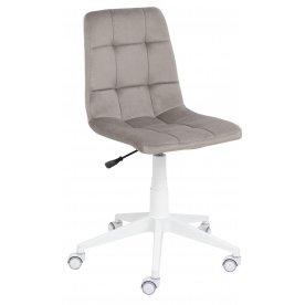 Компьютерное кресло AV 246