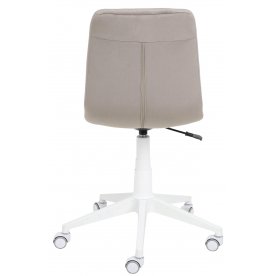 Компьютерное кресло AV 246