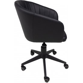 Компьютерное кресло AV 307