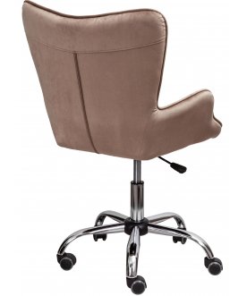 Компьютерное кресло Bella