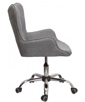 Компьютерное кресло Bella