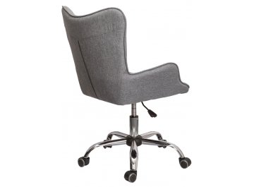 Компьютерное кресло Bella