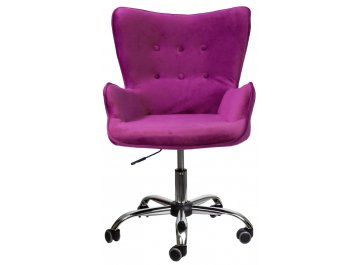 Компьютерное кресло Bella