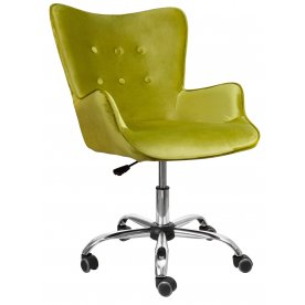 Компьютерное кресло Bella