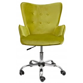 Компьютерное кресло Bella