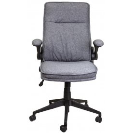 Компьютерное кресло Boris