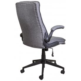 Компьютерное кресло Boris