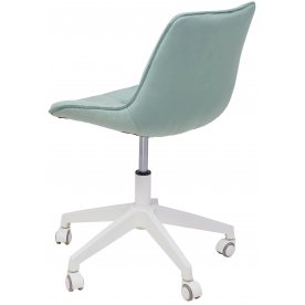 Компьютерное кресло Carolyn