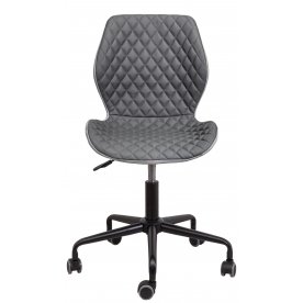 Компьютерное кресло Delfin