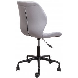 Компьютерное кресло Delfin