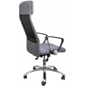 Компьютерное кресло Ergo